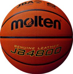 Item thumbnail for item 0430e87a-293c-4ed4-8949-923df41cfbd8