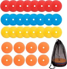 Item thumbnail for item 9e57baa0-3060-4695-9856-7b19d2ec7887