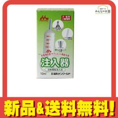 Item thumbnail for item 2d142a5d-e060-4ad3-ab37-1c29dbe47056