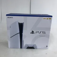 2024年最新】PS5 2000の人気アイテム - メルカリ