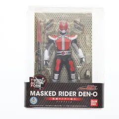 2025年最新】twist action form 仮面ライダーの人気アイテム