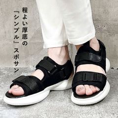 Item thumbnail for item 053a2ef6-b89e-4e4f-8cac-5556e4a60312