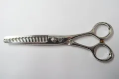 KOUHO シザー セニング KGT30SNL KOUHO SCISSORS