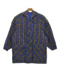 ERL ブルゾン（その他） メンズ 【古着】【中古】【送料無料】