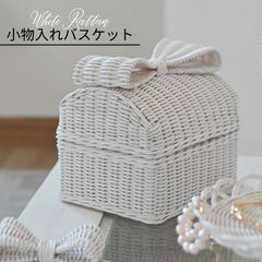 ティファニー | SYBIL CONNOLLY 小物入れ 日本未発売 希少品 - メルカリ