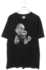 2023年最新】supreme elephantの人気アイテム - メルカリ