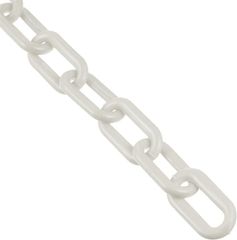 Item thumbnail for item ba09d305-e960-4420-8ac7-30b920bb7c7f