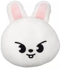 SEVENTEEN CHOITCHERRY MINITEENぬいぐるみクッション - メルカリ