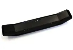 2026年最新】京商 ブリザードの人気アイテム - メルカリ