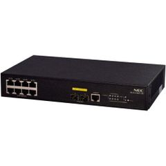 Item thumbnail for item 16204f3b-99e7-48d9-a452-6f6c36df957b