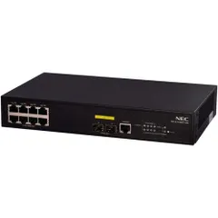 2026年最新】qx necの人気アイテム - メルカリ