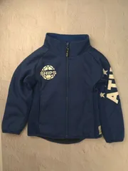 SHIPS × ATHLETA / スウェット