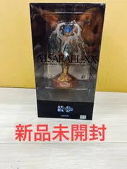 2025年最新】新世紀エヴァンゲリオン 続・使徒XX A-15 アラエル