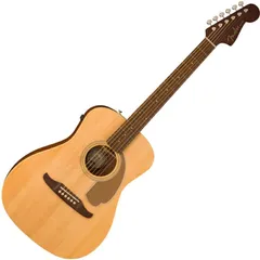 2025年最新】fender malibu playerの人気アイテム - メルカリ