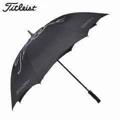 ◆早い者勝ち‼️ 未使用 タイトリスト ツアーアンブレラ  68インチ 大きい◆ 楽天市場】【セール 10%OFF】 Titleist タイトリスト ユニ