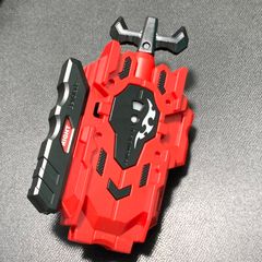 ベイブレードバースト B-88 ベイランチャーLR