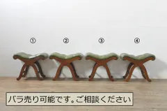 2025年最新】バロッサバレンティの人気アイテム - メルカリ 2025年最新】バロッサバレンティの人気アイテム - メルカリ