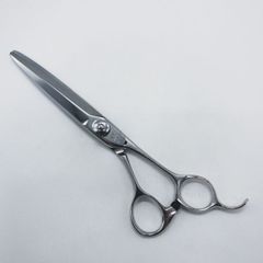 ミズタニシザー　CRONOS3 カット率50% ミズタニシザーCRONOS3 カット率50%