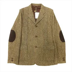 2025年最新】number nine ジョージ期の人気アイテム - メルカリ