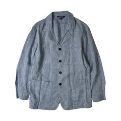 2026年最新】ランズエンド リネンの人気アイテム - メルカリ