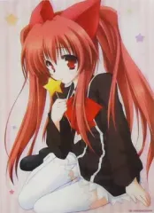 2026年最新】萌木原ふみたけの人気アイテム - メルカリ