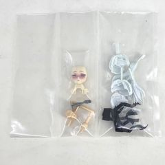 【ガレキ】MUSCOTO ブルーアーカイブ 空崎 ヒナ ヘッドパーツ