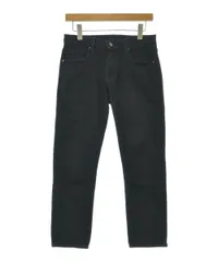 J BRAND デニムパンツ メンズ 【古着】【中古】【送料無料】のサムネイル
