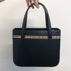 BURBERRY（バーバリー）ハンドバッグ