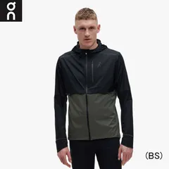 2024年最新】weather jacket onの人気アイテム - メルカリ