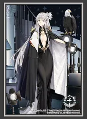 アズールレーン エンタープライズ PR 台湾限定中国語 アズールレーン エンタープライズ PR 台湾限定中国語