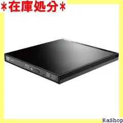 2024年最新】lbd pud6u3lbkの人気アイテム - メルカリ