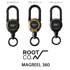 2025年最新】mag-reel-360の人気アイテム - メルカリ