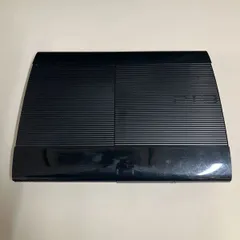 PS3 CECH-4300C 本体 Amazon | PlayStation3 チャコール・ブラック 500GB (CECH4300C