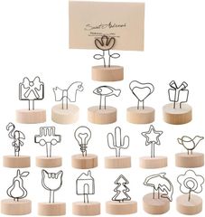 Item thumbnail for item 92a203e4-39d5-4c04-b150-754933d4314f