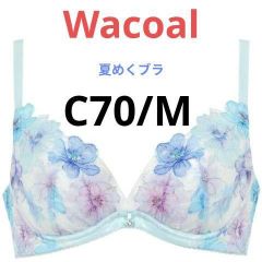 クリーク ディアブロコブラ ANYサイトシステム 新品1本セット - メルカリ