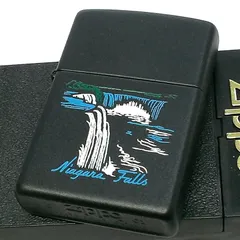 2024年最新】zippo ニューヨークデザインの人気アイテム - メルカリ