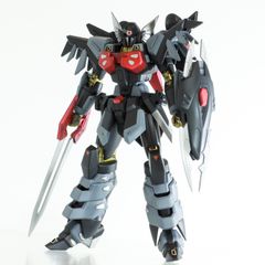 HG ブラックナイト スコードシヴァ 1/144 - メルカリ