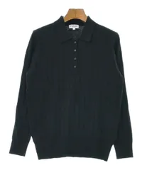 McGREGOR ニット・セーター レディース 【古着】【中古】【送料無料】