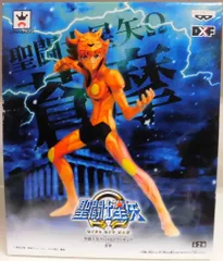 2025年最新】聖闘士星矢Ωの人気アイテム - メルカリ