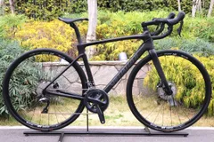 2024年最新】S-WORKS ROUBAIXの人気アイテム - メルカリ