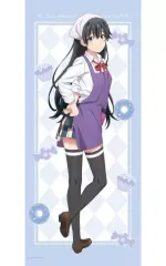 2025年最新】雪ノ下雪乃 タペストリーの人気アイテム - メルカリ