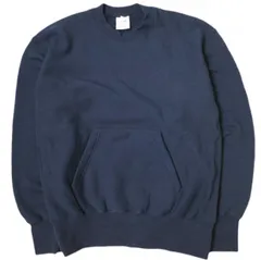 2025年最新】Engineered Garments メンズ トレーナー