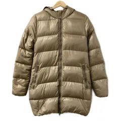 2025年最新】デュベティカ kappa 40の人気アイテム - メルカリ