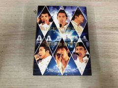 DVD LEGEND OF 2PM in TOKYO DOME 初回生産限定盤 - メルカリ
