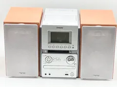 2022年最新】cmt m35wmの検索結果 - メルカリ