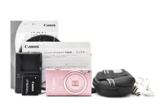 2025年最新】Canon IXY 420Fの人気アイテム - メルカリ