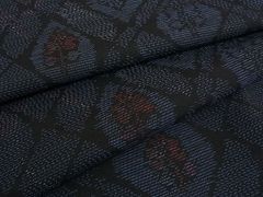 入荷中 平和屋-こころ店□希少 平安装束 七五三 男の子 狩衣 袍 下着