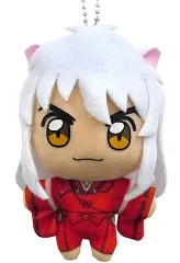 2025年最新】犬夜叉 20 の人気アイテム - メルカリ