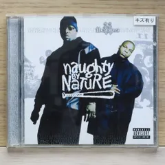 Rare naughty by nature - Gem