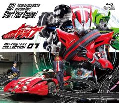 マイティジャック全6巻セット(初回生産限定) [DVD](中古品
